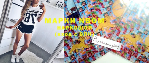 кокс Алексин