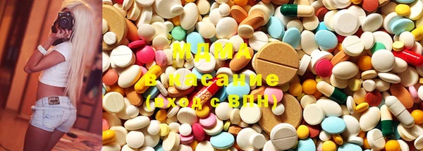 spice Алексеевка